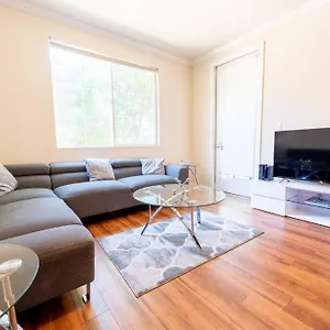  Apartment Hidden Gem In Marina Del Rey 2br 2ba - Sleeps 5 United States