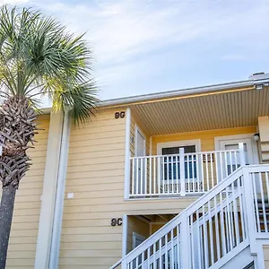  Apartment 9 G, Two Bedroom United States
