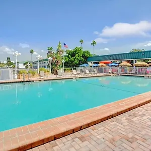  Holiday home - Sarabay United States