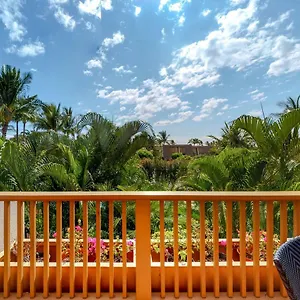Maui Kamaole L208 Wailea (Maui)